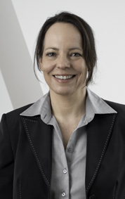 Public Relations Agentur Berlin